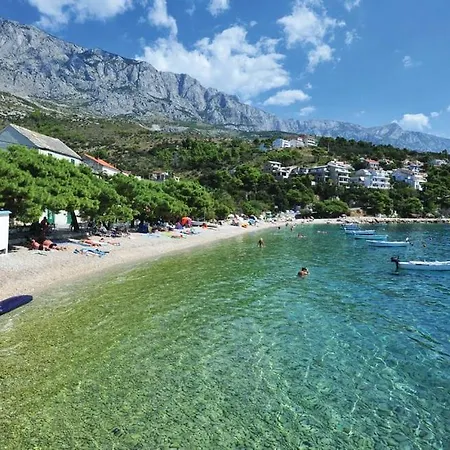 Kristina - - Topici, Private Outdoor Swimmingpool, Wifi Holiday home *