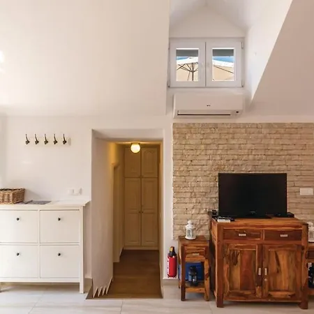 Kristina - - Topici, Private Outdoor Swimmingpool, Wifi Сasa de vacaciones