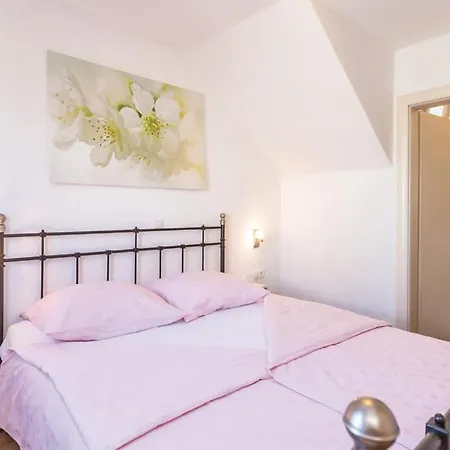 Kristina - - Topici, Private Outdoor Swimmingpool, Wifi Сasa de vacaciones