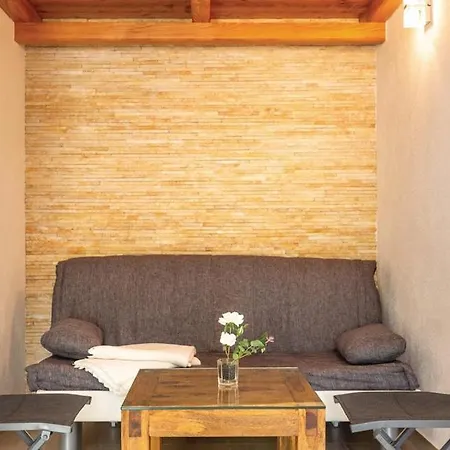 Kristina - - Topici, Private Outdoor Swimmingpool, Wifi *