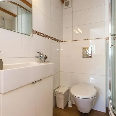 Holiday home Kristina - - Topici, Private Outdoor Swimmingpool, Wifi *