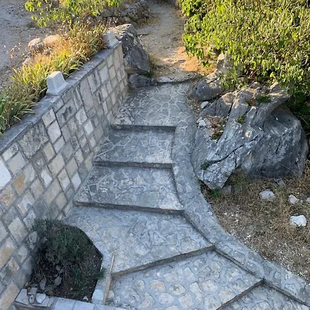 Kristina - - Topici, Private Outdoor Swimmingpool, Wifi Сasa de vacaciones