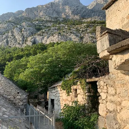 Kristina - - Topici, Private Outdoor Swimmingpool, Wifi Сasa de vacaciones *